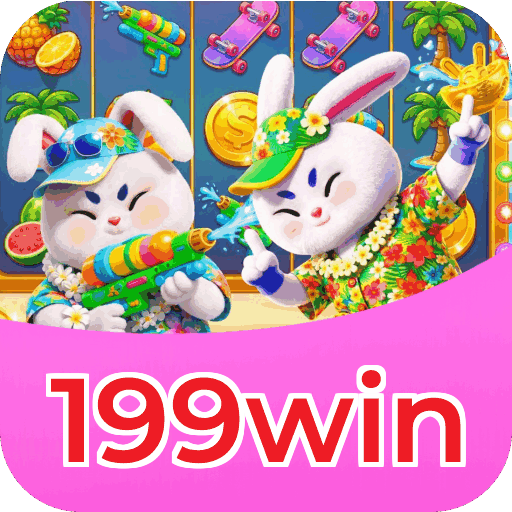 Download PC 199win