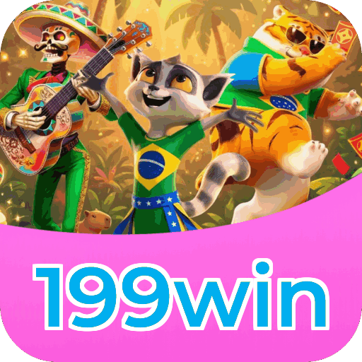 Apostas esportivas ao vivo na 199win