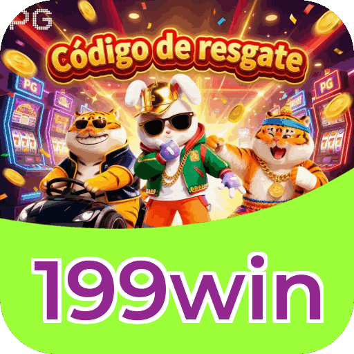 Jogos de Slot 500+
