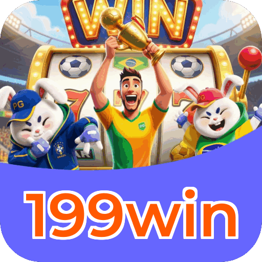 Reload Bonus 199win
