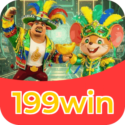 Cashback semanal 199win