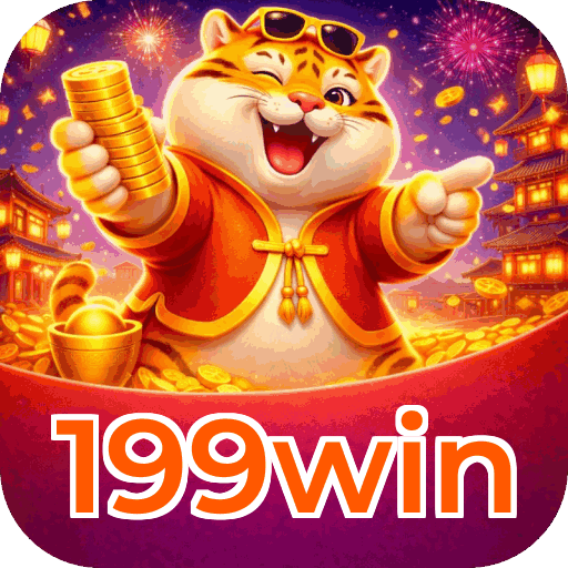 Jogos de Cassino Premium - Slots, Roleta, Blackjack e Dealer Ao Vivo