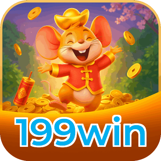 Programa de Fidelidade VIP - 7 Níveis de Recompensas Exclusivas