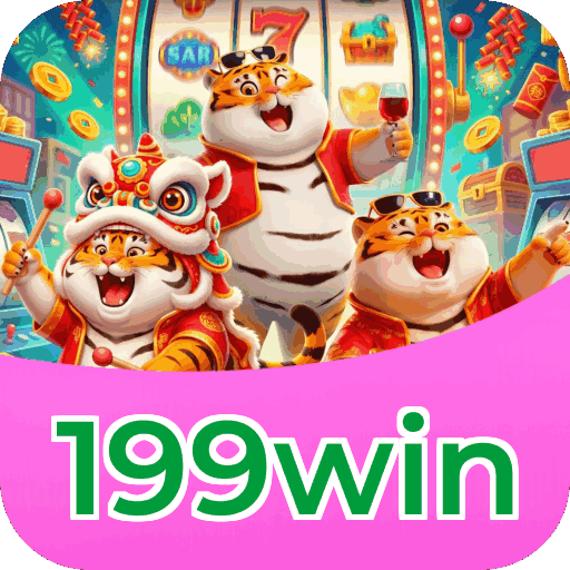 Instalação iOS 199win