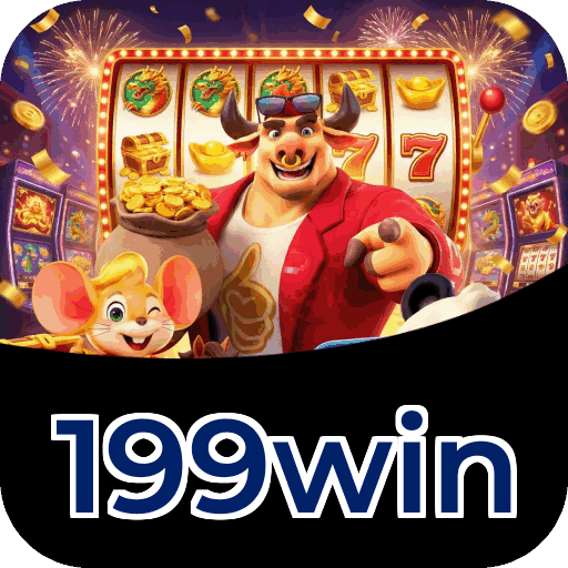 Instalar APK 199win