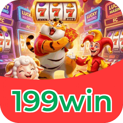 Cadastro 199win