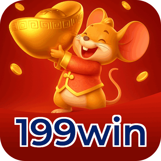 Jogos de Cassino ao Vivo