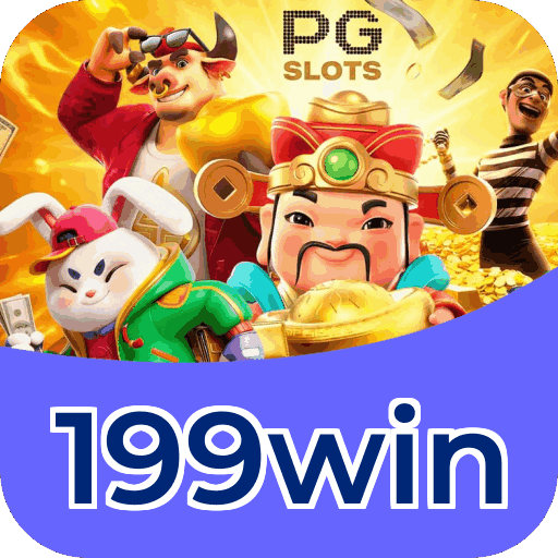 Programa VIP 199win