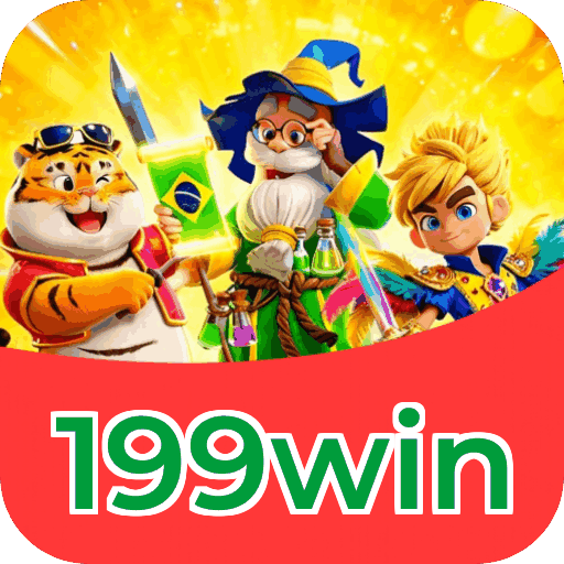 Download iOS 199win
