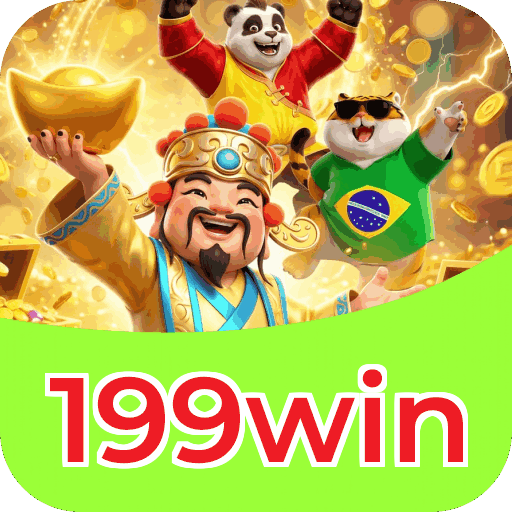 Fortune Tiger - Jogo mais popular do Brasil