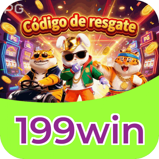 Métodos de pagamento aceitos na 199win