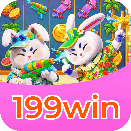 Download Android 199win