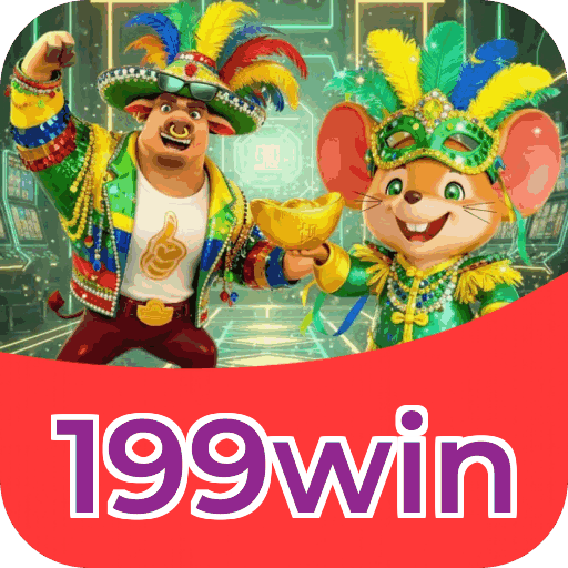Dicas para ganhar na 199win