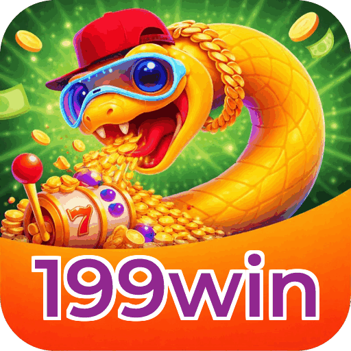 Categorias de Jogos - Slots, Mesa, Ao Vivo, Jackpots