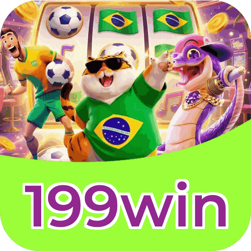 Mahjong Ways - Slot com múltiplas formas de ganhar