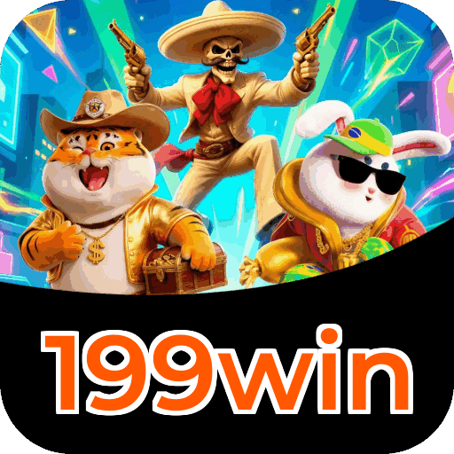 Siga a 199win no Facebook