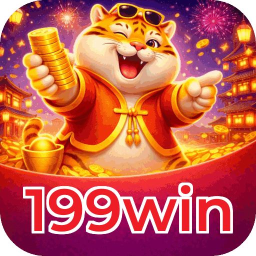 Como Funciona o Crash - Multiplicador Crescente e Cash Out