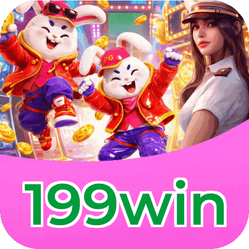 Fortune Tiger Slot Game