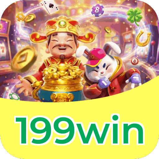 Sweet Bonanza - Slot popular com multiplicadores