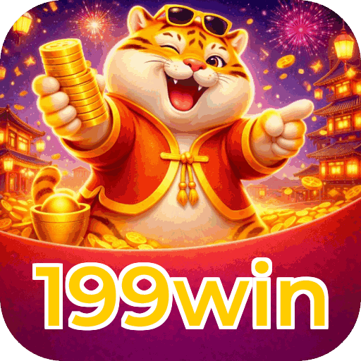 Recursos Exclusivos do App 199win - Modo Offline, Login Biométrico