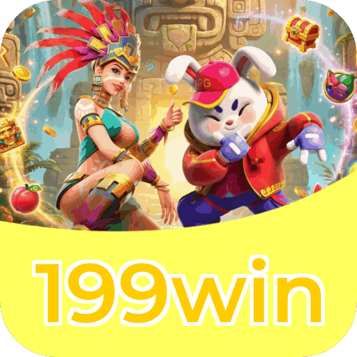 Slots Premium da PG Soft na 199win