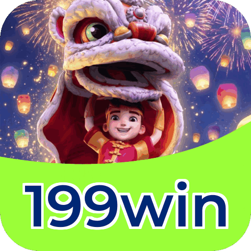 Jogos mobile otimizados
