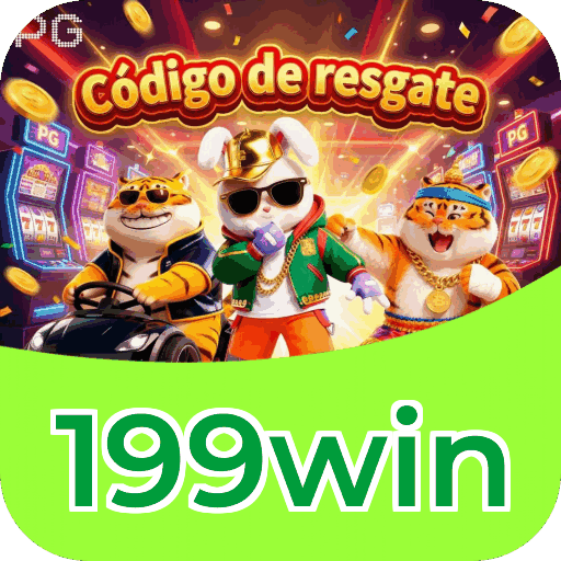 Promoções e bônus exclusivos da 199win