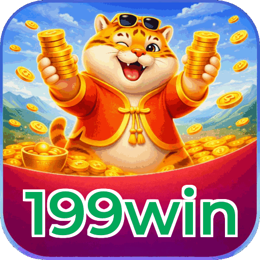 Sistema VIP Premium e Segurança Máxima - Bônus Exclusivos e Benefícios