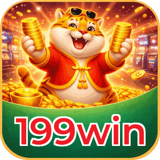Coleção Premium de Slots 199win - NetEnt, Pragmatic Play, Evolution