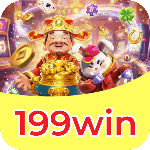 Fortune Tiger - Slot com RTP 96.81%