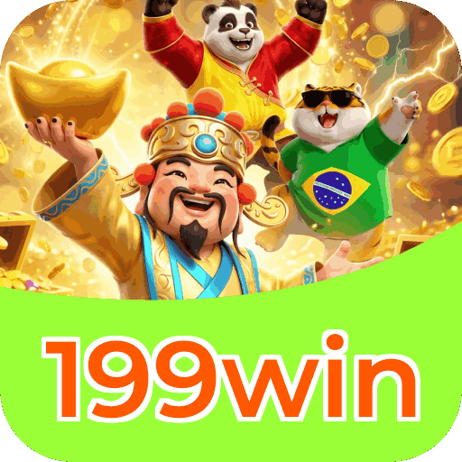 Pagamentos e segurança no app