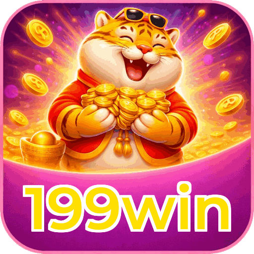 Sistema de Segurança Avançado 199win - Criptografia e Proteção