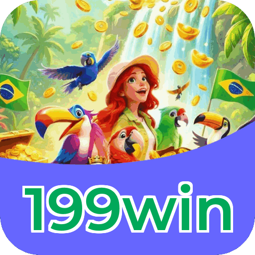 Permitir fontes desconhecidas no Android