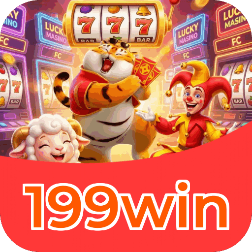 Programa VIP 199win