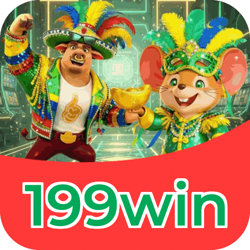 Segurança 199win