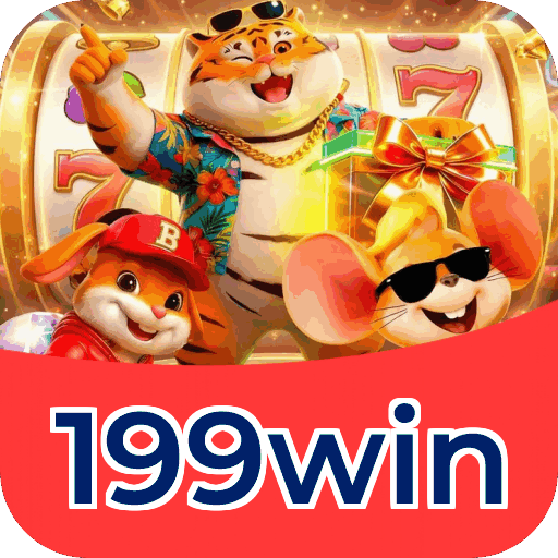 Interface 199win