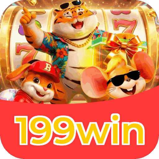 Cashback Semanal 199win