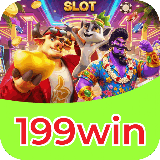 Fortune Rabbit - RTP 96.77%