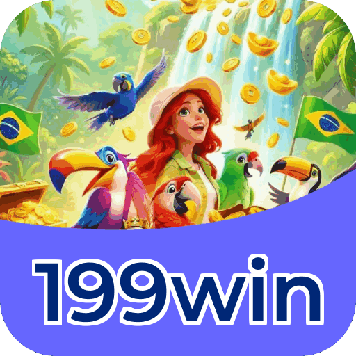 Lottery Clássica na 199win