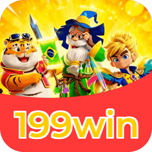 Fortune Tiger - RTP 96.81%