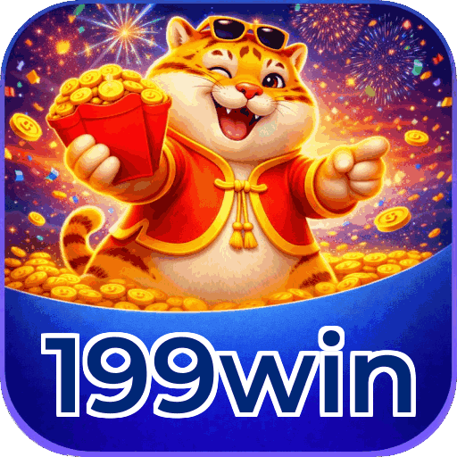 Pacote de Bônus de Boas-vindas